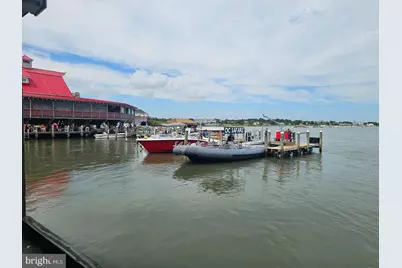 87 Seaside Village #M87, Ocean City, MD 21842 - Photo 14