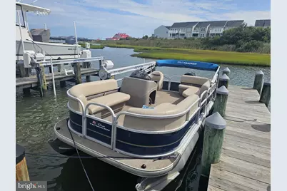 87 Seaside Village #M87, Ocean City, MD 21842 - Photo 10