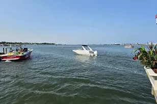 87 Seaside Village, Ocean City, MD 21842 - Photo 16