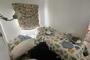 6 Flounder Ln, Ocean City, MD 21842 - Photo 6