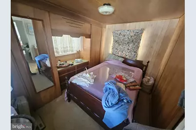 6 Flounder Lane, Ocean City, MD 21842 - Photo 4