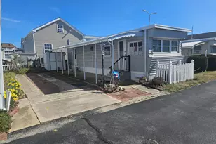 6 Flounder Ln, Ocean City, MD 21842 - Photo 2
