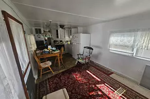 6 Flounder Ln, Ocean City, MD 21842 - Photo 8