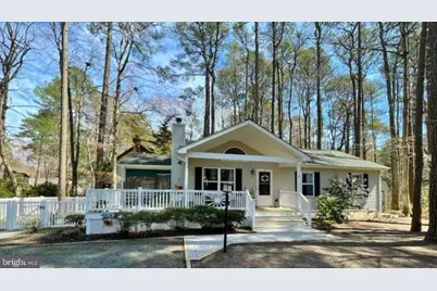 16 Marview Drive, Ocean Pines, MD 21811 - Photo 2