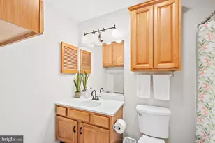 16 Marview Dr, Ocean Pines, MD 21811 - Photo 20