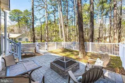 16 Marview Drive, Ocean Pines, MD 21811 - Photo 30
