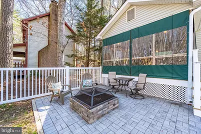 16 Marview Drive, Ocean Pines, MD 21811 - Photo 28