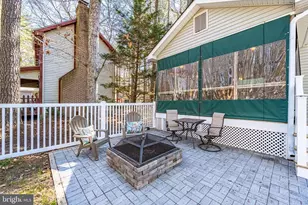 16 Marview Dr, Ocean Pines, MD 21811 - Photo 28