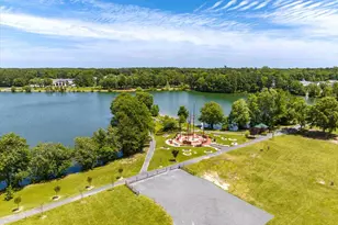16 Marview Dr, Ocean Pines, MD 21811 - Photo 46