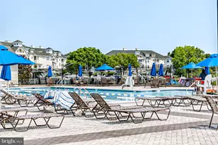 16 Marview Dr, Ocean Pines, MD 21811 - Photo 34