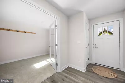 8673 Bat Creek Loop Ln #2, Berlin, MD 21811 - Photo 6