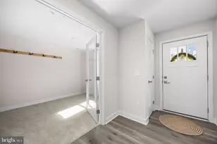 8673 Bat Creek Loop Ln, Berlin, MD 21811 - Photo 6