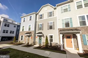 8673 Bat Creek Loop Ln, Berlin, MD 21811 - Photo 4