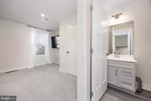 8673 Bat Creek Loop Ln, Berlin, MD 21811 - Photo 52