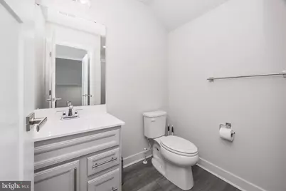 8673 Bat Creek Loop Ln #2, Berlin, MD 21811 - Photo 54
