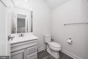 8673 Bat Creek Loop Ln, Berlin, MD 21811 - Photo 54