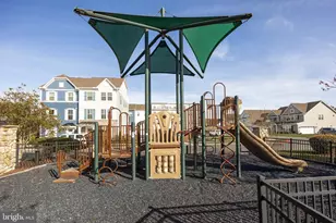 8673 Bat Creek Loop Ln, Berlin, MD 21811 - Photo 72