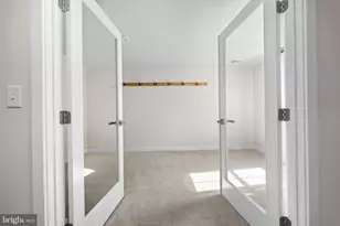 8673 Bat Creek Loop Ln, Berlin, MD 21811 - Photo 6