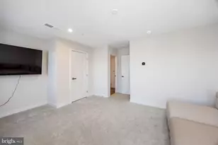 8673 Bat Creek Loop Ln, Berlin, MD 21811 - Photo 50