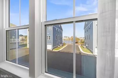 8673 Bat Creek Loop Ln #2, Berlin, MD 21811 - Photo 66