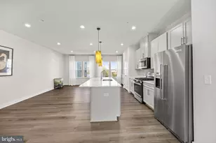 8673 Bat Creek Loop Ln, Berlin, MD 21811 - Photo 18