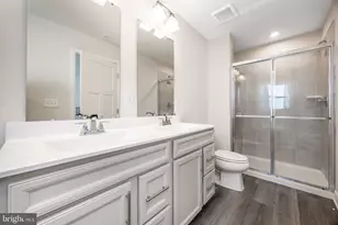 8673 Bat Creek Loop Ln, Berlin, MD 21811 - Photo 36