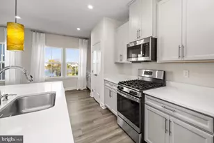 8673 Bat Creek Loop Ln, Berlin, MD 21811 - Photo 20