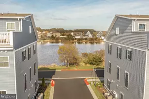 8673 Bat Creek Loop Ln, Berlin, MD 21811 - Photo 56