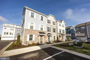 8673 Bat Creek Loop Ln, Berlin, MD 21811 - Photo 60