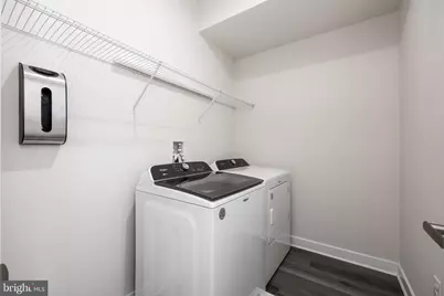 8673 Bat Creek Loop Ln #2, Berlin, MD 21811 - Photo 38