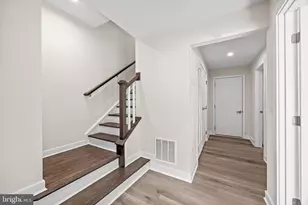 8673 Bat Creek Loop Ln, Berlin, MD 21811 - Photo 16