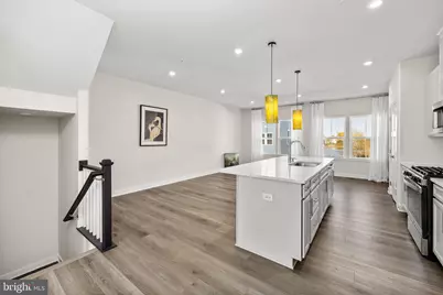 8673 Bat Creek Loop Ln #2, Berlin, MD 21811 - Photo 16