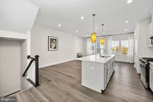 8673 Bat Creek Loop Ln, Berlin, MD 21811 - Photo 16