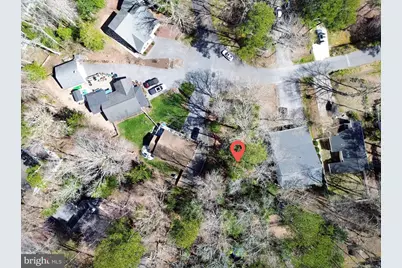 7 Ambleside Court, Ocean Pines, MD 21811 - Photo 2