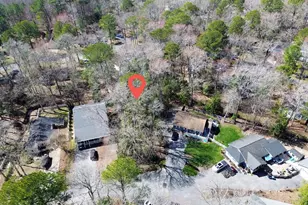 7 Ambleside Ct, Ocean Pines, MD 21811 - Photo 8