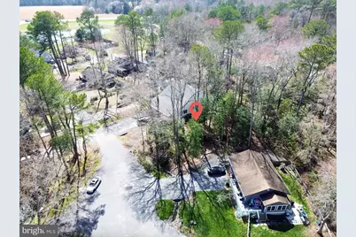 7 Ambleside Court, Ocean Pines, MD 21811 - Photo 10