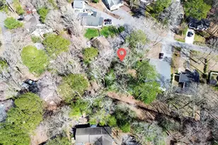 7 Ambleside Ct, Ocean Pines, MD 21811 - Photo 4