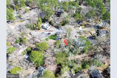 7 Ambleside Court, Ocean Pines, MD 21811 - Photo 1