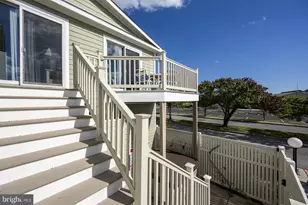 14409 Lighthouse Ave, Ocean City, MD 21842 - Photo 8