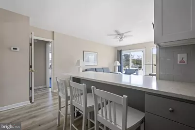 14409 Lighthouse Avenue #11, Ocean City, MD 21842 - Photo 20