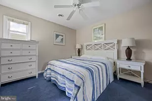 14409 Lighthouse Ave, Ocean City, MD 21842 - Photo 26