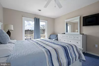 14409 Lighthouse Avenue #11, Ocean City, MD 21842 - Photo 30