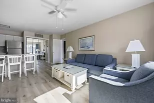 14409 Lighthouse Ave, Ocean City, MD 21842 - Photo 24