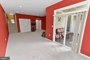 11958 W War Dancer Ln, Berlin, MD 21811 - Photo 14