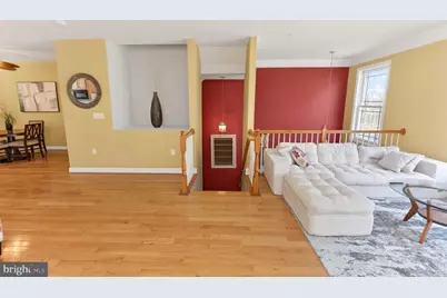 11958 W War Dancer Lane #104, Berlin, MD 21811 - Photo 26