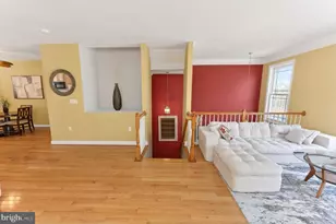 11958 W War Dancer Ln, Berlin, MD 21811 - Photo 26