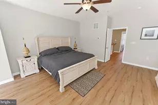 11958 W War Dancer Ln, Berlin, MD 21811 - Photo 42