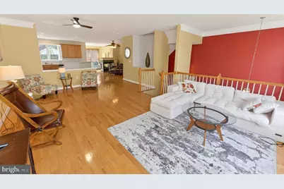 11958 W War Dancer Lane #104, Berlin, MD 21811 - Photo 24