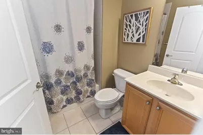 11958 W War Dancer Lane #104, Berlin, MD 21811 - Photo 54