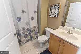 11958 W War Dancer Ln, Berlin, MD 21811 - Photo 54